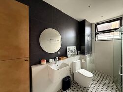 Century Woods (D25), Terrace #573991861